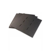 Grace Q-Zone Frame Table Inserts